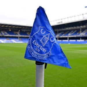 官方：埃弗顿积分扣除缩减至6分，立即生效