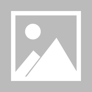 热门游戏-东亚杯结束后，足协做出3个决定，这下冲击2030世界杯又难了