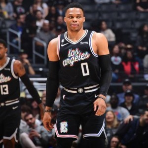 搞砸正名之战！韦少真变神经刀？快艇因他沉浮难料