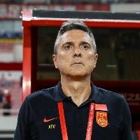 北青：U22国足热身赛调整为内部教学赛，下月参加华山杯邀请赛