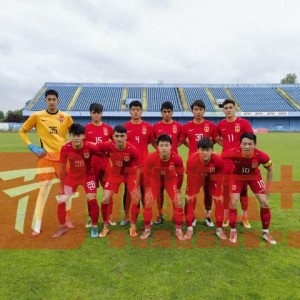 在线娱乐-国奥克罗地亚对抗赛坐“过山车”：从大败到大胜