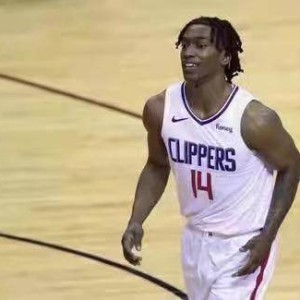 运气游戏-第四节弃用韦少+增加突破 快艇两点改变重现生机