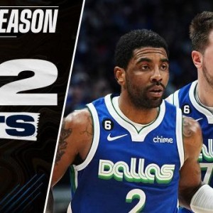 智力游戏-“东欧组合”打出合体后最佳一战，合砍82分酣畅取胜