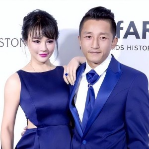 预测游戏-邹市明：毁在娶了一个北大毕业，却不知自己几斤几两的老婆手上！|冉莹颖|北京大学|拳击|拳馆|夫妻_新浪体育_新浪新闻