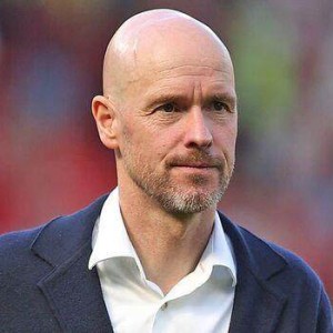 运气游戏-滕哈赫：我们常助对手门将成最佳 临门一脚需加强