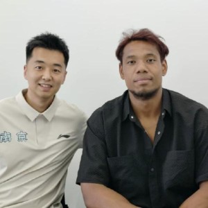 百家乐-官方：南京同曦篮球俱乐部与祝铭震完成续约