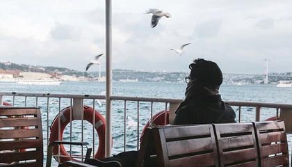 kaiyun在云端：让繁忙生活重获清晰与自由