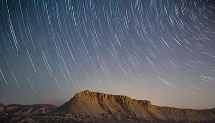 kaiyun在云端：让繁忙生活重获清晰与自由