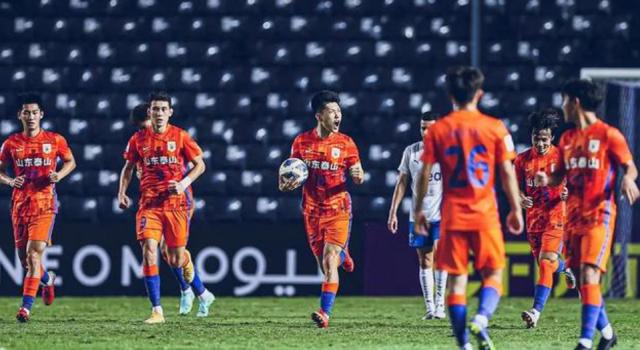 1650821102790018209.png QQ图片20220425012441.png