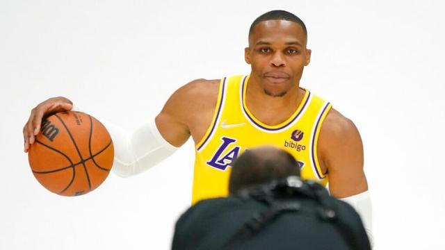 1633088171310065469.jpg skysports-russell-westbrook_5528950.jpg